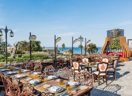 cyprus/kibris/lordspalacehotelspacasino10e9da2b.jpg