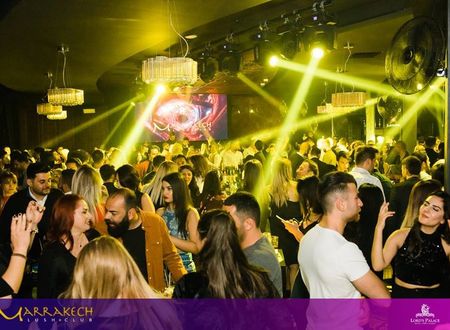 cyprus/kibris/lordspalacehotelspacasino26eee1ed.jpg