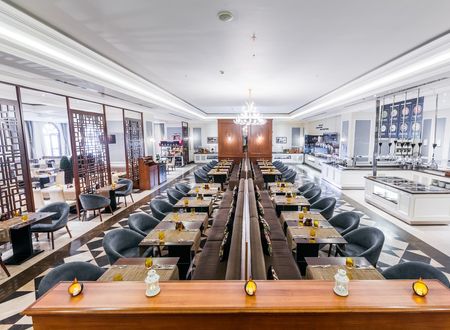 cyprus/kibris/lordspalacehotelspacasino3048cdc6.jpg