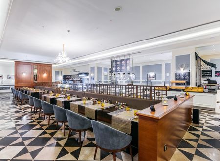 cyprus/kibris/lordspalacehotelspacasino305c3ce2.jpg