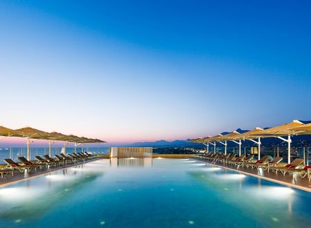 cyprus/kibris/lordspalacehotelspacasino3fe8939b.jpg