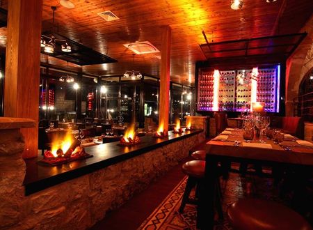 cyprus/kibris/lordspalacehotelspacasino4e97cade.jpg