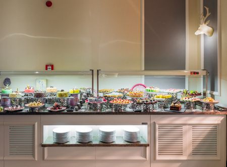 cyprus/kibris/lordspalacehotelspacasino72e7814f.jpg