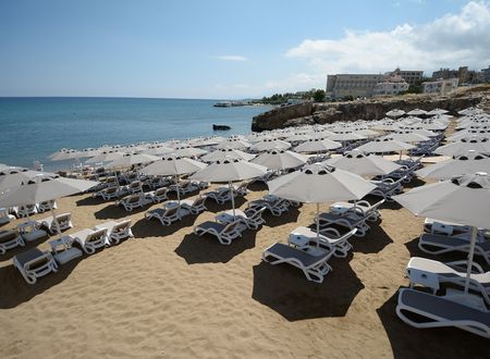 cyprus/kibris/lordspalacehotelspacasino7db5aa6f.jpg
