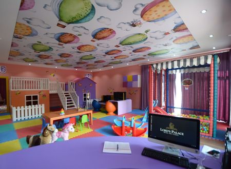 cyprus/kibris/lordspalacehotelspacasino7e62b7bf.jpg