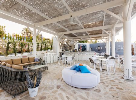 cyprus/kibris/lordspalacehotelspacasino8a39e528.jpg