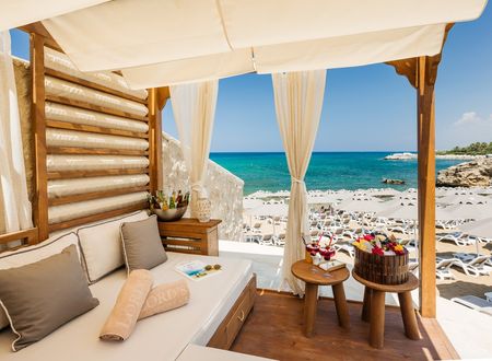 cyprus/kibris/lordspalacehotelspacasino9348fa78.jpg