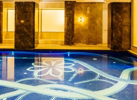 cyprus/kibris/lordspalacehotelspacasino96667357.jpg
