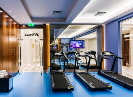 cyprus/kibris/lordspalacehotelspacasino97949a51.jpg