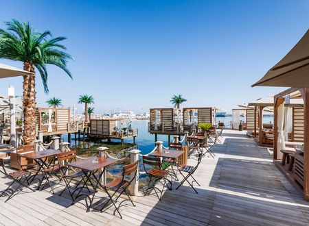 cyprus/kibris/lordspalacehotelspacasinoa92ea291.jpg