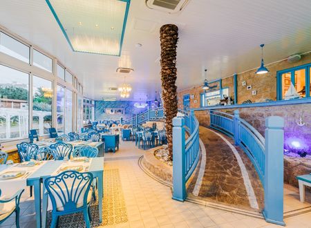 cyprus/kibris/lordspalacehotelspacasinoaa193e72.jpg