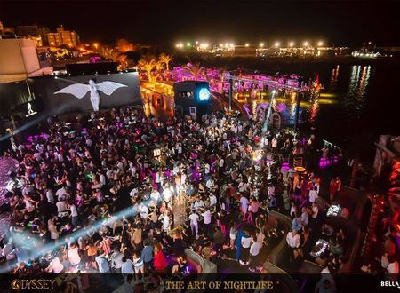 cyprus/kibris/lordspalacehotelspacasinoae4e42df.jpg