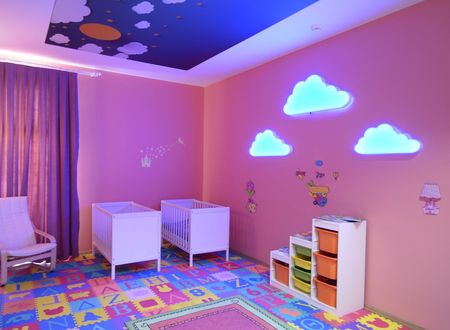 cyprus/kibris/lordspalacehotelspacasinob222d141.jpg