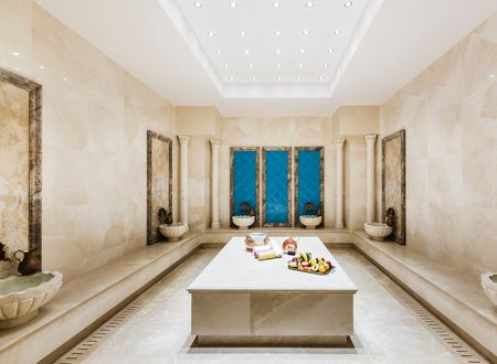 cyprus/kibris/lordspalacehotelspacasinocda0ef10.jpg