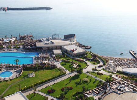 cyprus/kibris/lordspalacehotelspacasinod1e8528b.jpg