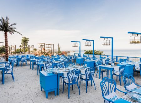 cyprus/kibris/lordspalacehotelspacasinod392cef1.jpg