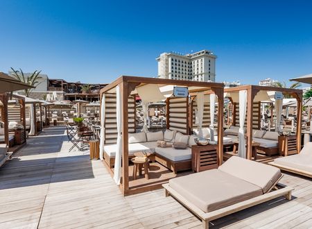 cyprus/kibris/lordspalacehotelspacasinodb9520c4.jpg