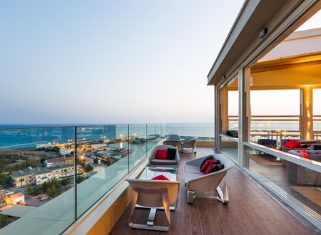 cyprus/kibris/lordspalacehotelspacasinodccf6cff.jpg