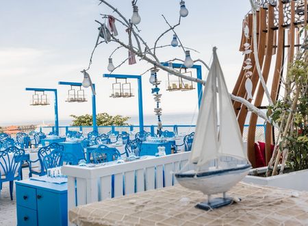 cyprus/kibris/lordspalacehotelspacasinodda9c3e7.jpg
