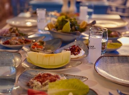 cyprus/kibris/lordspalacehotelspacasinoe1f14bfc.jpg