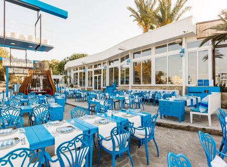 cyprus/kibris/lordspalacehotelspacasinof25ffcfe.jpg