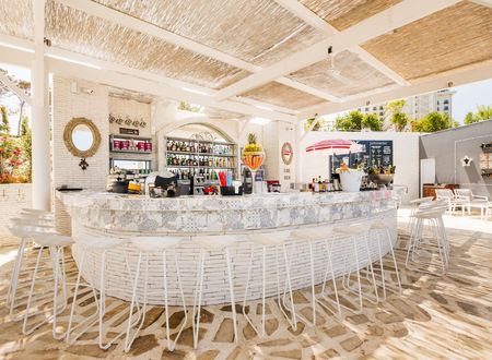 cyprus/kibris/lordspalacehotelspacasinof26a5d38.jpg