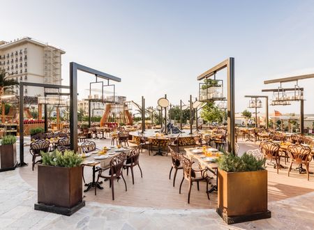 cyprus/kibris/lordspalacehotelspacasinof9731c9a.jpg