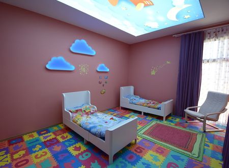 cyprus/kibris/lordspalacehotelspacasinofd766e98.jpg