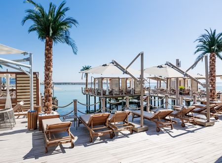 cyprus/kibris/lordspalacehotelspacasinofed2ef7b.jpg