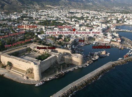 cyprus/kibris/lordsresidenceboutiquehotel111f6d4c.jpg