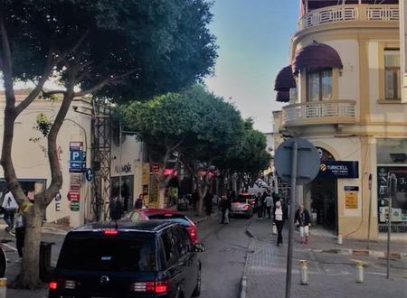 cyprus/kibris/lordsresidenceboutiquehotel2f8f648c.jpg