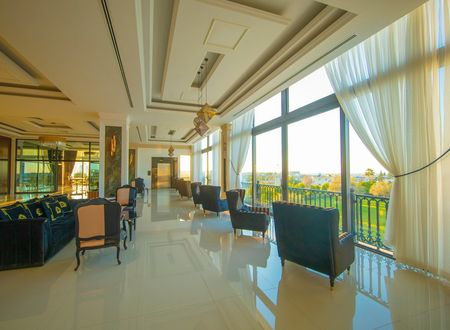 cyprus/kibris/mcpalacehotel28880015.jpg
