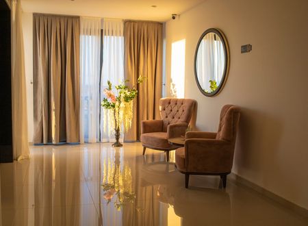 cyprus/kibris/mcpalacehotel615a4190.jpg