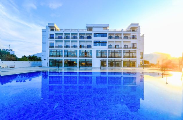 cyprus/kibris/mcpalacehotel855c93a3.jpg