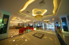 cyprus/kibris/mcpalacehotel9704a306.jpg