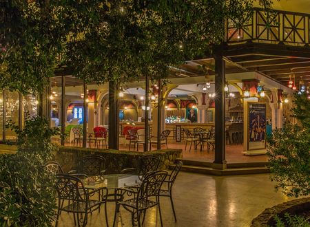 cyprus/kibris/meritcrystalcovehotelcasino0a0b4f79.jpg