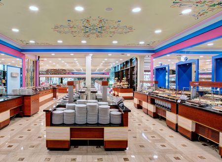 cyprus/kibris/meritcrystalcovehotelcasino14c7e5f7.jpg
