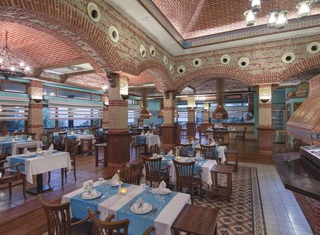 cyprus/kibris/meritcrystalcovehotelcasino166bae2a.jpg