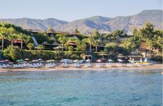 cyprus/kibris/meritcrystalcovehotelcasino1fa7ff06.jpg