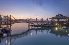 cyprus/kibris/meritcrystalcovehotelcasino21aaa177.jpg