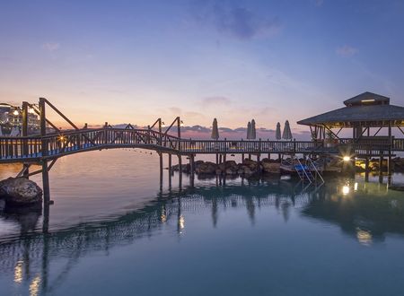 cyprus/kibris/meritcrystalcovehotelcasino21aaa177.jpg