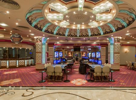 cyprus/kibris/meritcrystalcovehotelcasino21ba996d.jpg