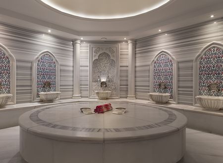 cyprus/kibris/meritcrystalcovehotelcasino2c58462e.jpg