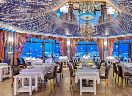 cyprus/kibris/meritcrystalcovehotelcasino340e6049.jpg