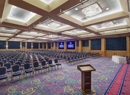 cyprus/kibris/meritcrystalcovehotelcasino3968ded1.jpg
