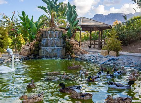 cyprus/kibris/meritcrystalcovehotelcasino5749bd84.jpg
