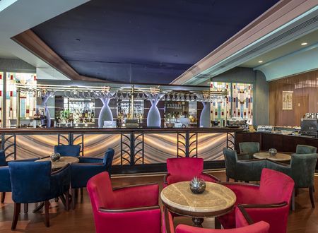 cyprus/kibris/meritcrystalcovehotelcasino6248559d.jpg