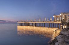 cyprus/kibris/meritcrystalcovehotelcasino707bd8f8.jpg