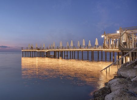 cyprus/kibris/meritcrystalcovehotelcasino707bd8f8.jpg