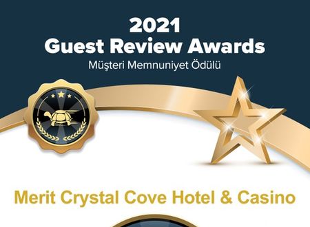 cyprus/kibris/meritcrystalcovehotelcasino8317ccb3.jpg
